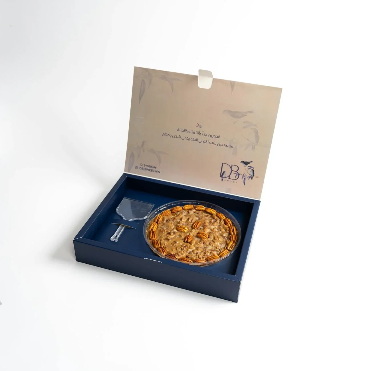 Pasta maison nappées de sauce tomate fraîche